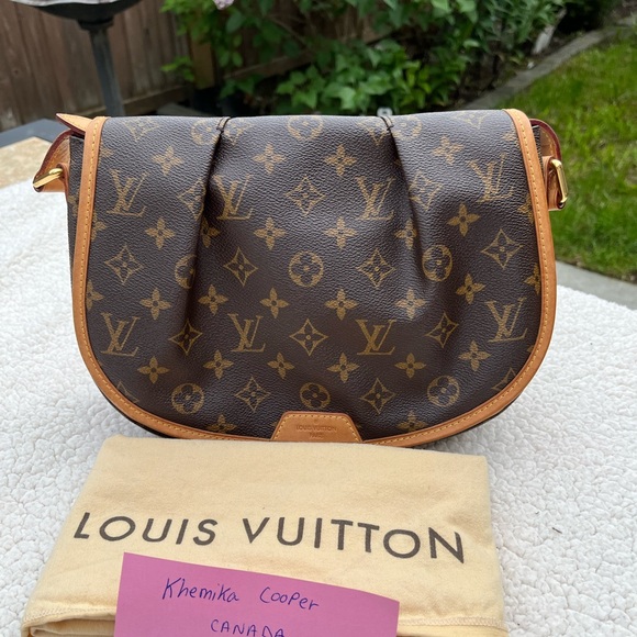 Lv Menilmontant PM - Picture 1 of 16